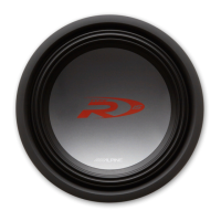 Preview: Alpine SWR-1542D