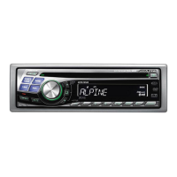 Preview: Alpine DVA-9860