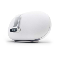 Preview: Denon COCOON
