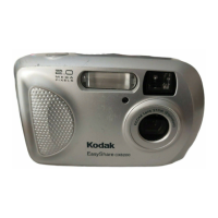 Preview: Kodak EasyShare CX6200