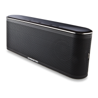 Preview: Monster ClarityHD Micro