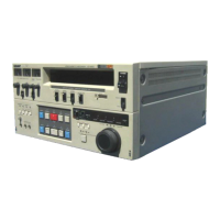 Preview: Sony VO-9850