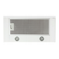 Preview: Ariston ARH6SIX