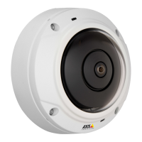 Preview: Axis M3027-PVE