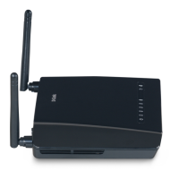 Preview: D-Link DSL-2740B