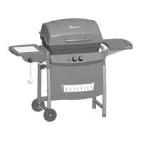 Preview: Range Master 463724313