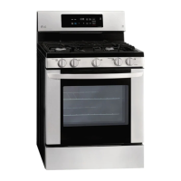 Preview: LG LRG30855ST
