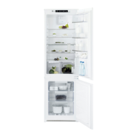 Preview: Electrolux ENN2853 COW