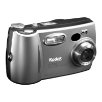 Preview: Kodak EASYSHARE DX3900