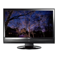Preview: BenQ MK2442