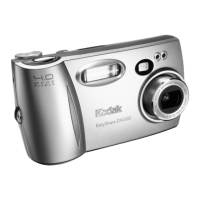 Preview: Kodak EASYSHARE DX4900