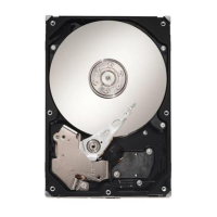 Preview: Seagate ST3750641NS