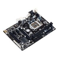 Preview: Gigabyte GA-H97M-HD3