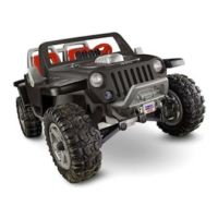Preview: Jeep Hurricane T3264