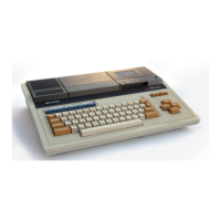 Preview: Sharp MZ-700