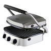 Grill Logo
