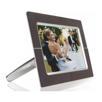 Preview: Philips PhotoFrame 9FF2