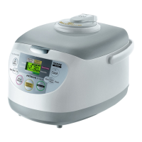 Preview: Hitachi RZ-XMC10Y