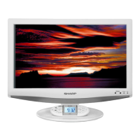 Preview: Sharp LC-19SK24UW