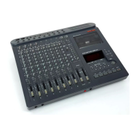 Preview: Tascam PORTASTUDIO 488 MKII