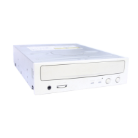 Preview: LG CED-8080B