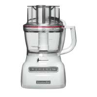 Preview: KitchenAid 5KFP1325