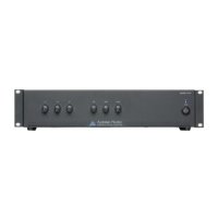 Preview: AUSTRALIAN MONITOR AMC 120