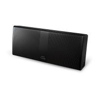 Preview: Philips P8