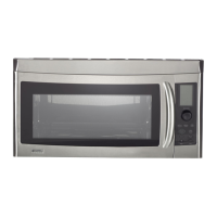 Preview: Sears 721.80832500