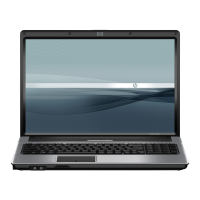 Preview: HP Compaq 6820s