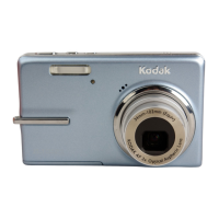 Preview: Kodak EasyShare M893 IS