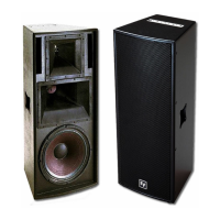 Preview: Electro-Voice QRx-153/75
