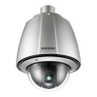 Preview: Samsung SPU-3750T