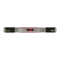 Preview: Monster Power HDP 2400