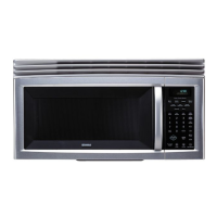 Preview: Sears 721.80522500