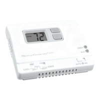 Preview: ICM Controls SC2201