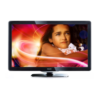 Preview: Philips 47PFL4606H
