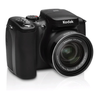 Preview: Kodak EasyShare Z1012 IS