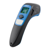 Preview: SKF TKTL 10