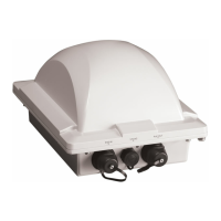 Ruckus Wireless ZoneFlex 7762