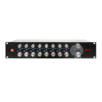 Preview: SM Pro Audio PM8