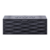 Portable Speakers Logo