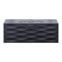 Preview: Jawbone BigJambox
