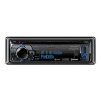 Preview: Kenwood KDC-X896