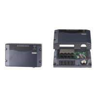 Preview: CZone Switch Control Interface