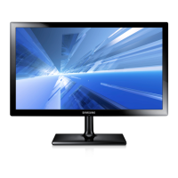 Preview: Samsung TC370