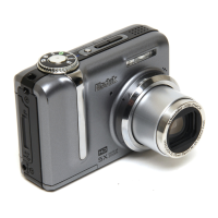 Preview: Kodak EasyShare Z1275