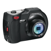 Preview: Sealife DC1400