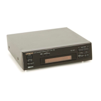 Preview: Onkyo T-411RDS
