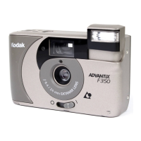 Preview: Kodak Advantix F350